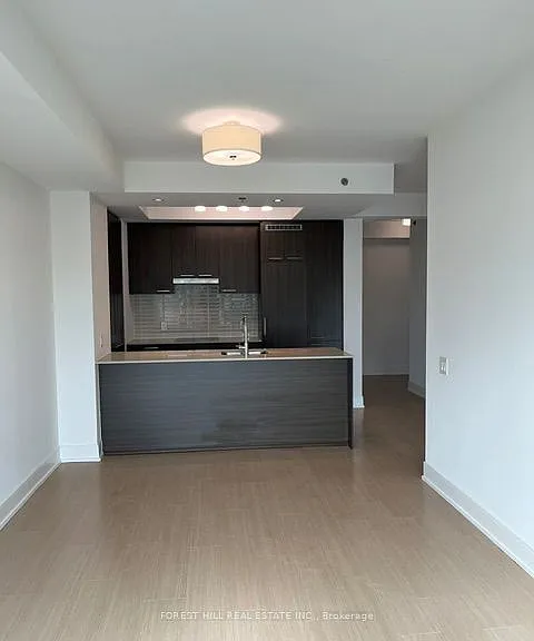 310 Tweedsmuir Ave #2404 — Photo 13