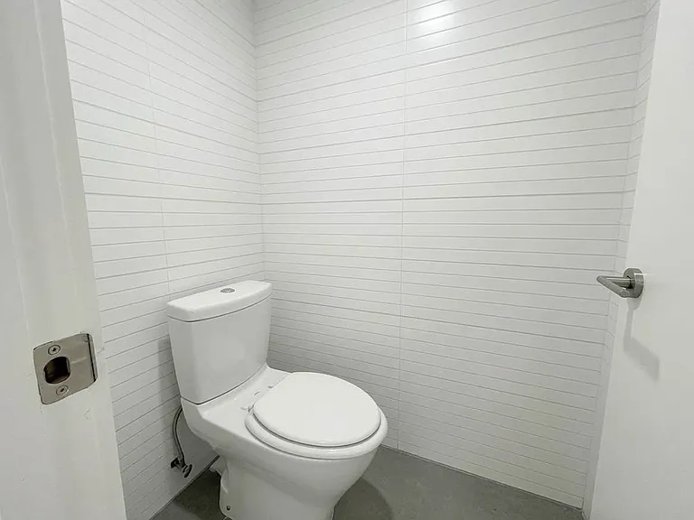 22 Catherine St #2L — Photo 7