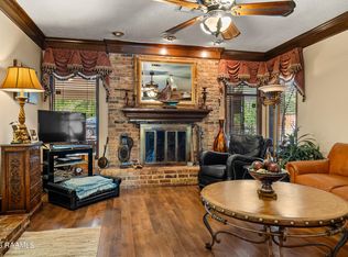 105 Pecan Bayou Dr, Monroe, LA 71203