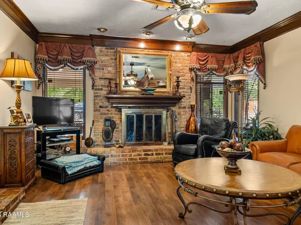 105 Pecan Bayou Dr, Monroe, LA 71203