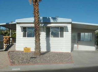 69430 Parkside Dr, Desert Hot Springs, CA 92241