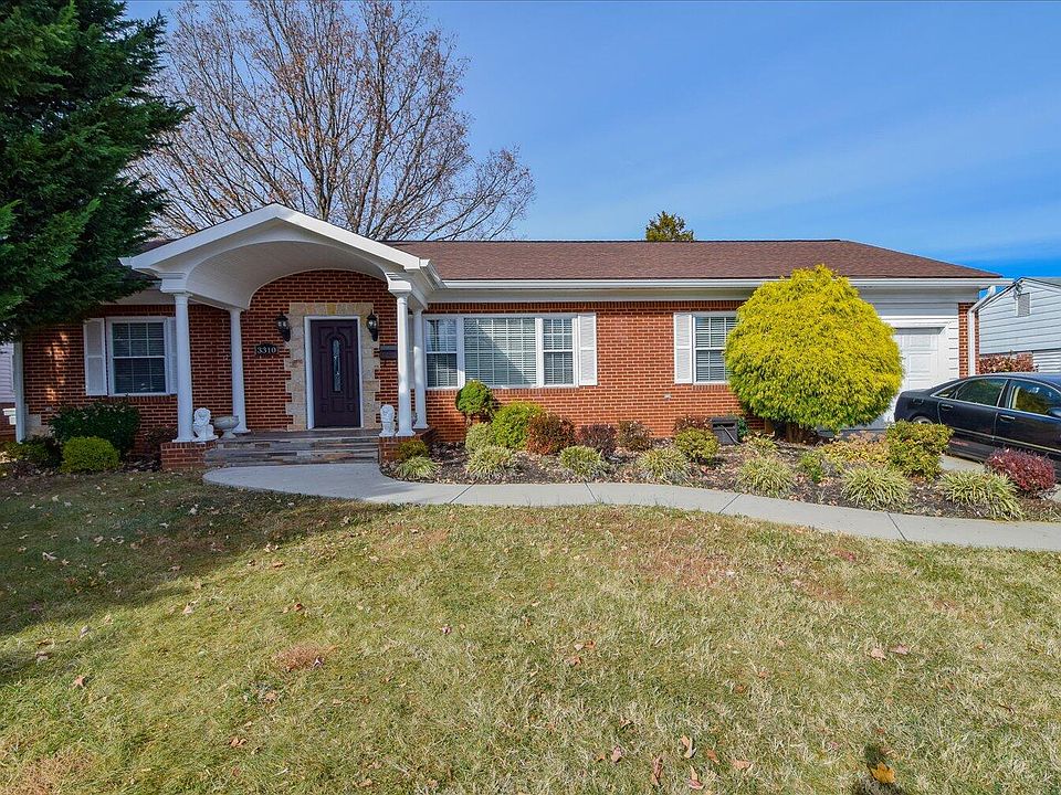 1st image of 3310 Trinkle Ave NW