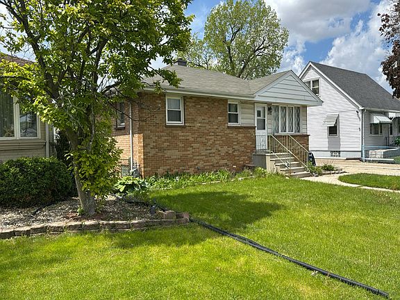 3rd image of 8516 Massasoit Ave