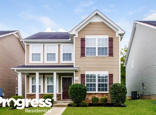 1417 Sprucedale Dr, Antioch, TN 37013