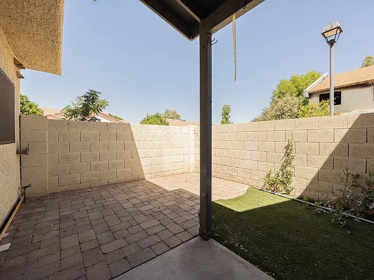 7801 N 44th Dr #1030 — Photo 23