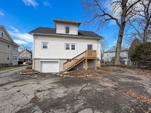 5th image of 10 Perrot St