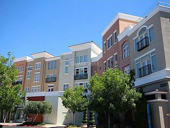 2nd image of 2220 Village Walk Dr Unit 3213