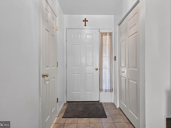 4th image of 236 Timber View Dr