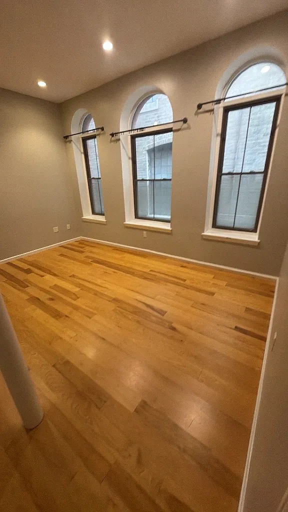 2 bed, $3,800 — Photo 2