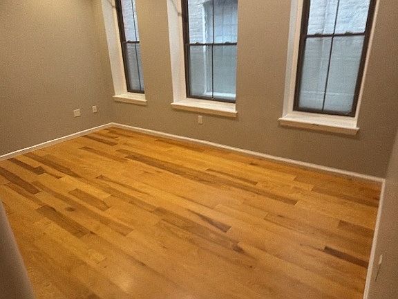 5th image of 15 Bow St #12B