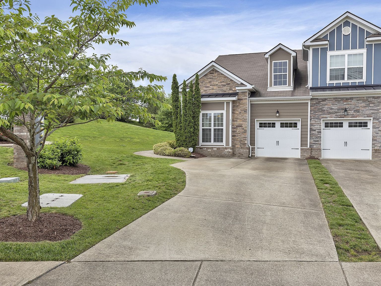 111 Shirebrook Cir, Spring Hill, TN 37174 Zillow