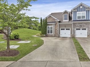 111 Shirebrook Cir, Spring Hill, TN 37174
