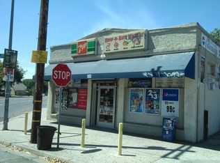 903 S Jefferson St, Modesto, CA 95351