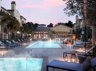 40628 Los Alamos Rd #1310, Murrieta, CA 92562