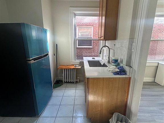 5th image of 25-15 34th Ave #2F