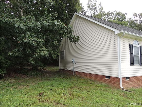 4th image of 4403 Widgeon Ct