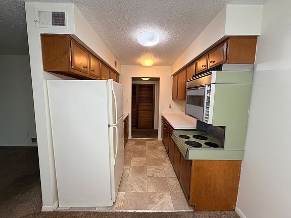 4th image of 1804 16th St APT 304