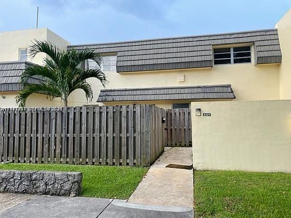 2nd image of 8327 SW 137th Ave #8327