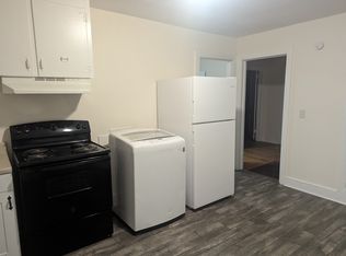 2715 Garner Rd, Raleigh, NC 27610