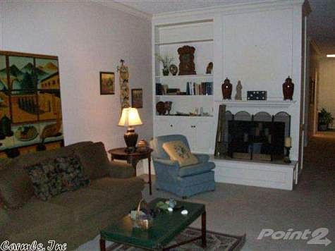 5th image of 1 Westridge Dr