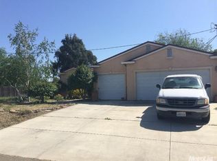 1310 O St, Lathrop, CA 95330