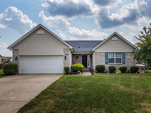 2nd image of 209 Crown Ct
