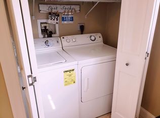 185 Linwood Ave, Melrose, MA 02176