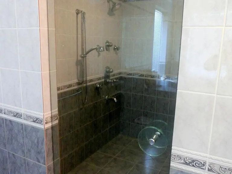 13730 Sledge Rd — Photo 29