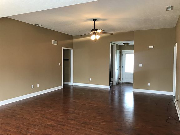 2nd image of 1255 Blue Sage Ct