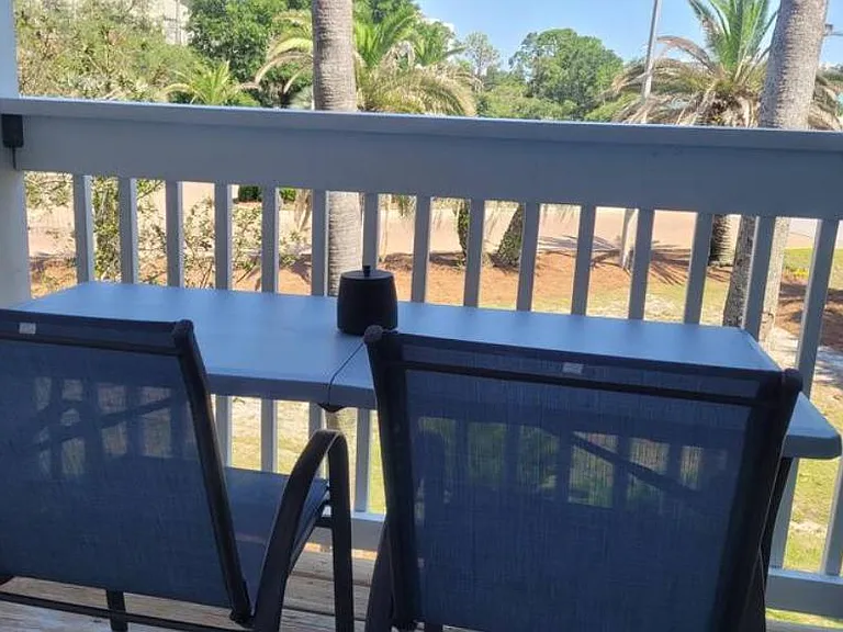 4100 Dancing Cloud Ct #278 — Photo 14