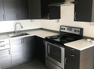120 E Jewett Blvd #3, White Salmon, WA 98672