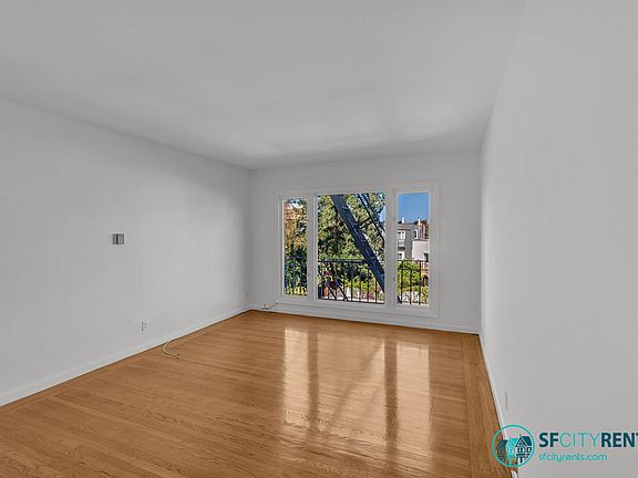 3rd image of 2574 Chestnut St APT 2