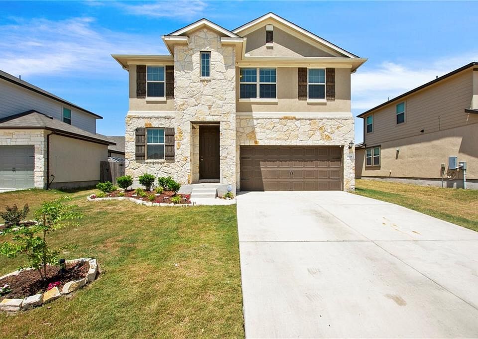 1st image of 19128 Scoria Dr