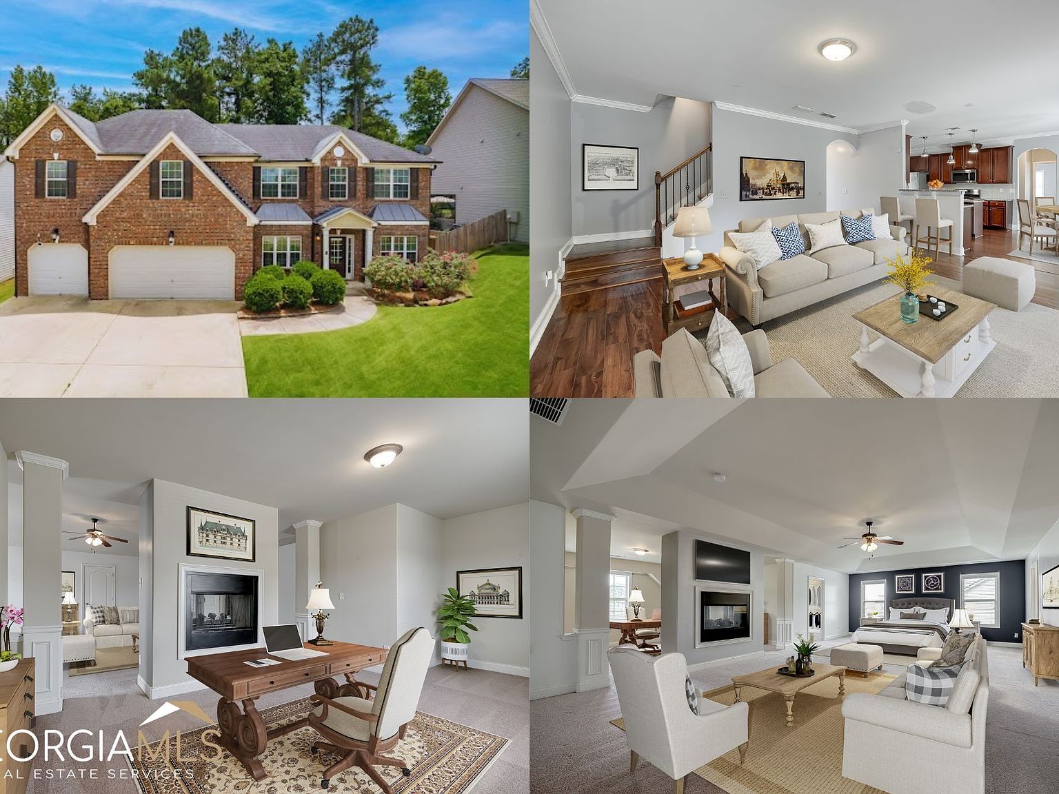 3494 Summerlin Pkwy, Lithia Springs, GA 30122 MLS 10169605 Zillow