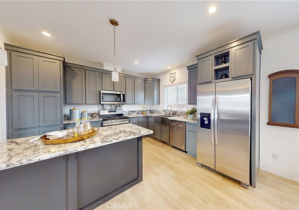 1st image of 17124 Mustang Ct