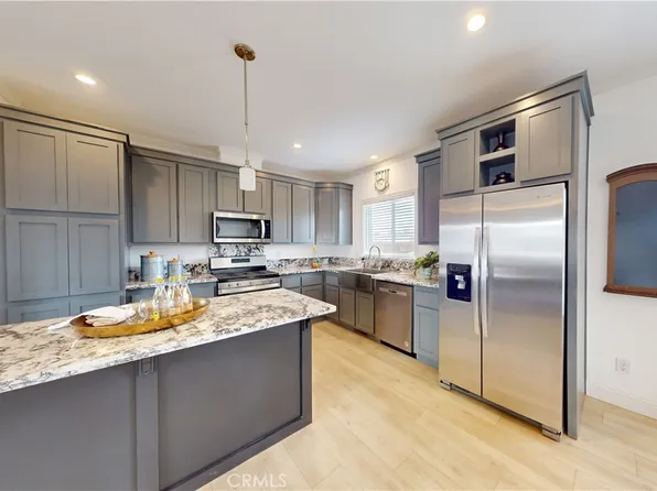 17124 Mustang Ct, Lower Lake, CA 95457