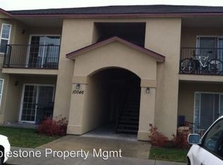 10046 W Garverdale Ln APT 201, Boise, ID 83704