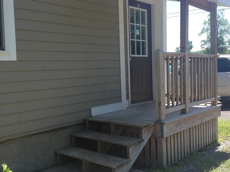 6521 Middleport Rd #1 — Photo 1