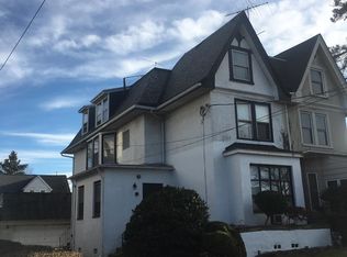 913 Fayette St FLOOR 2, Conshohocken, PA 19428
