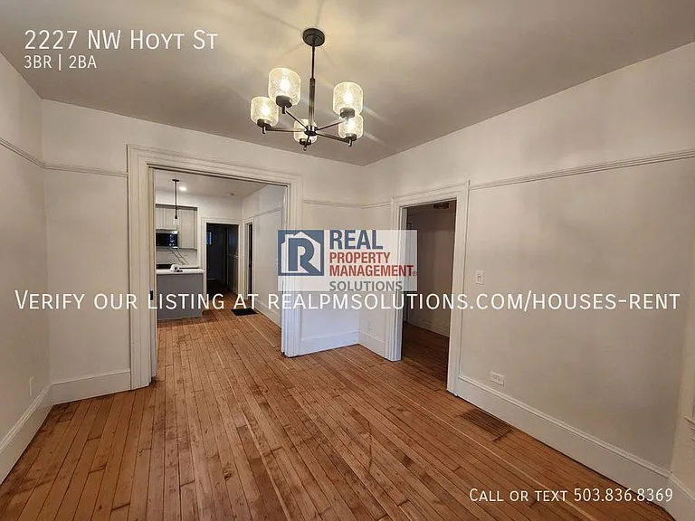 2227 NW Hoyt St — Photo 7