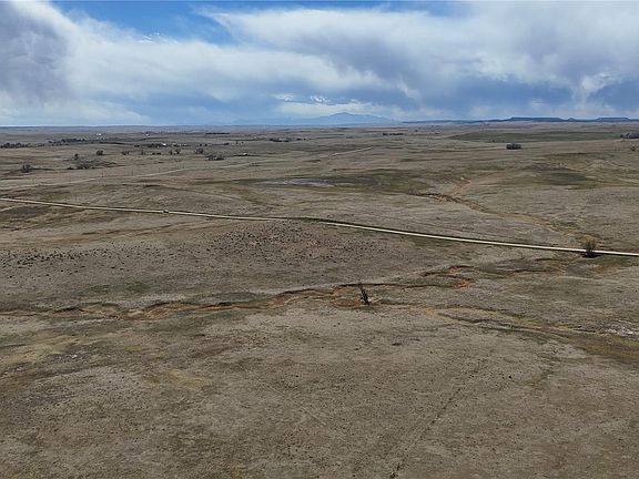 3rd image of 001 County Road 97
