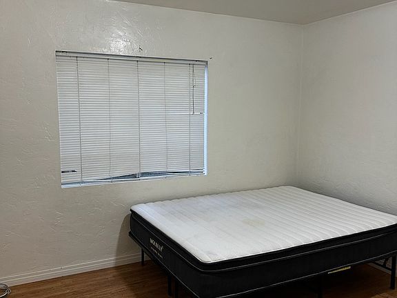 3rd image of 4434-4440 51st St #4434