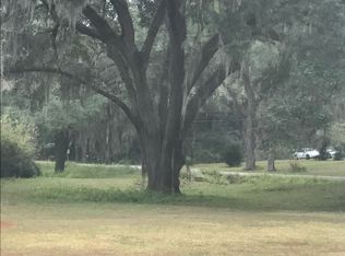 507 South Ride, Tallahassee, FL 32303