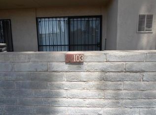 808 S Langley Ave, Tucson, AZ 85710