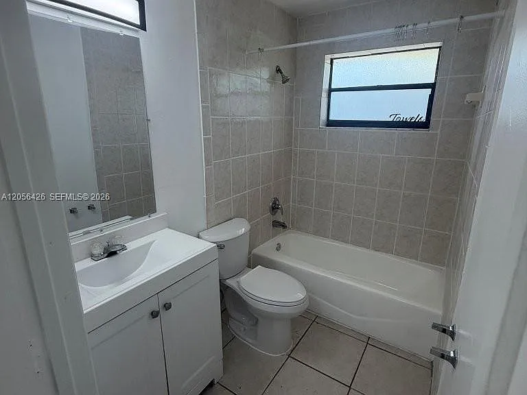 1132 NE 5th Ave #2 — Photo 16