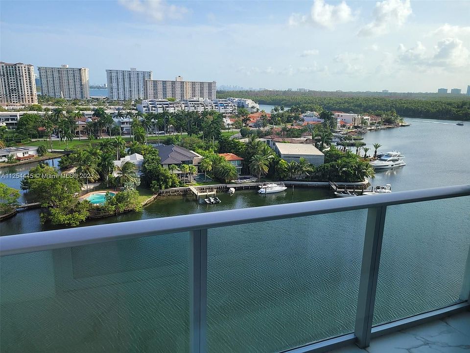 1st image of 330 Sunny Isles Blvd Unit 5-1004