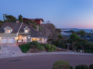 5685 Linda Rosa Ave, La Jolla, CA 92037