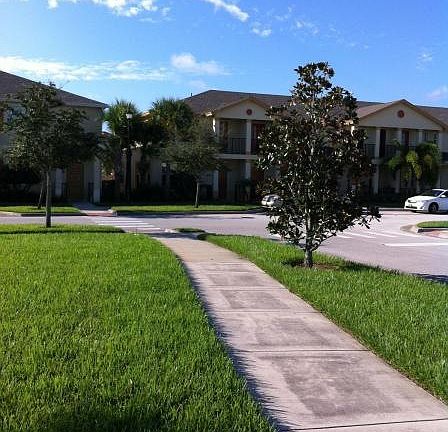 3rd image of 1964 SE Korona Dr
