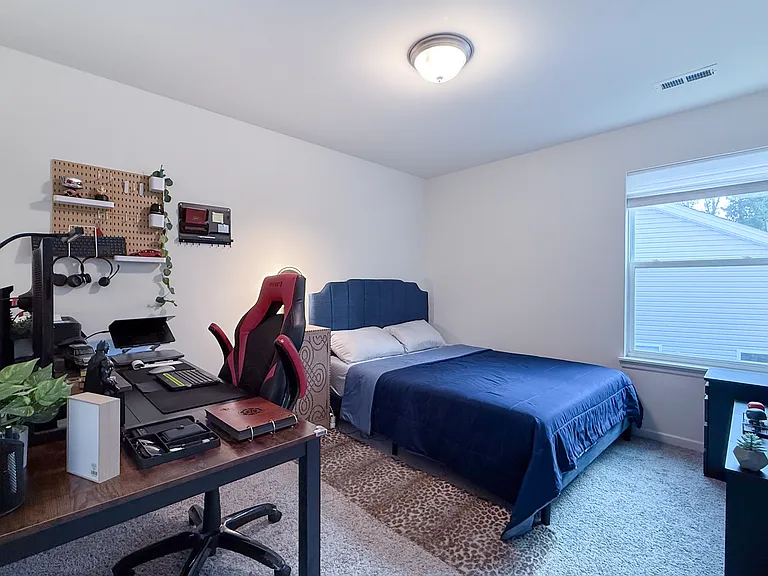 161 Brookview Way Dr — Photo 14