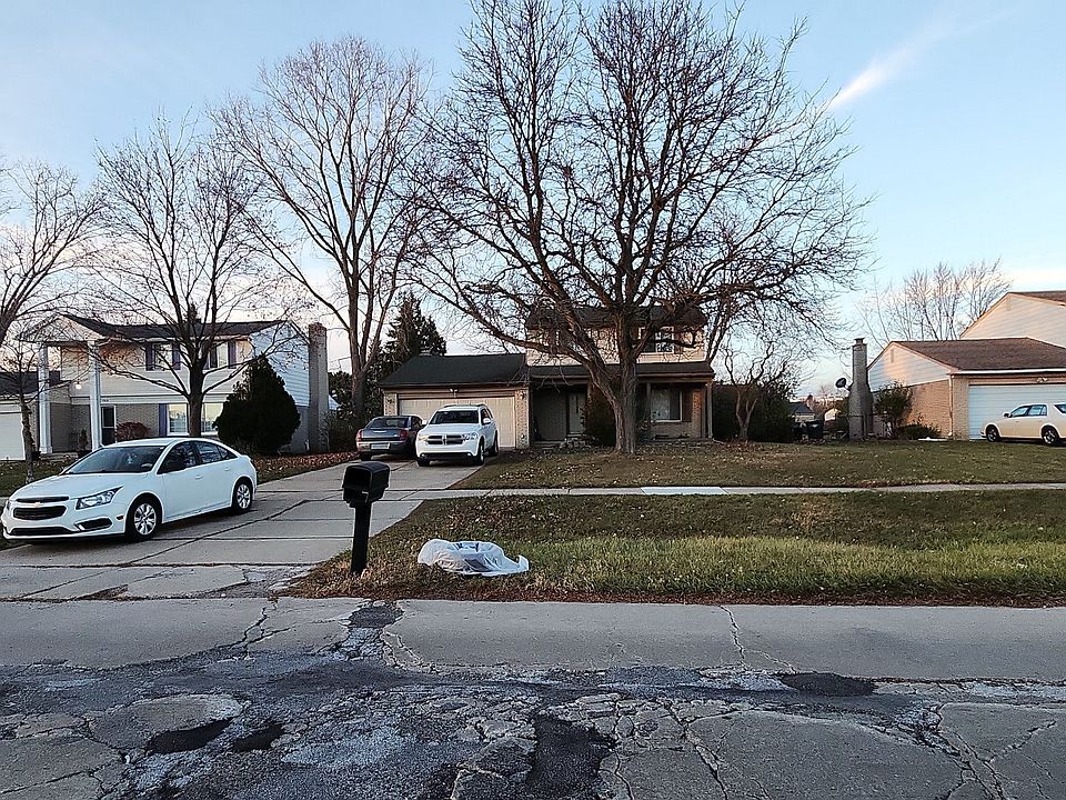1st image of 17590 Lincoln Dr